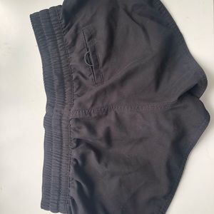 Rip Curl Classic surf 2 boardie Shorts (S)